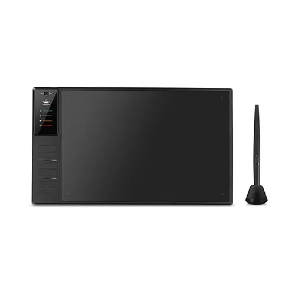 HUION Giano WH1409 14 Inch Wireless Graphic Drawing Tablet Price in BD